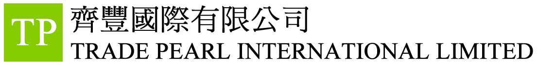 TRADE-PEARL-INTERNATIONAL-LIMITED